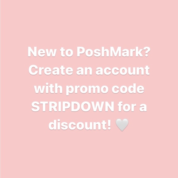 NWOT Jesse & Co Initial Leather Pouch with Tassel in “S” - Picture 3 of 3